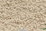 230611A-125048-05767