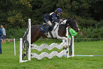 ESK_0425