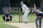 Cricket at KGV_27-05-2017-24