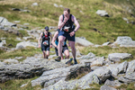Kentmere-344