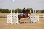 SBM_000573