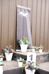 SBM_014683