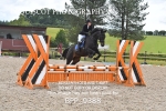 BPP_9388