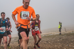 3 Peaks-765