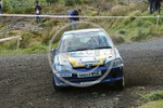 GLENS 56