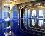 Castle Pool