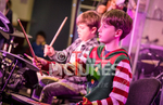 SoPM Christmas Concert 2017-70
