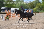 BPP_5232