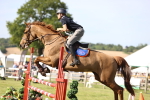 SBM_09934