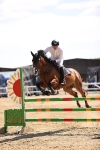 SBM_008098