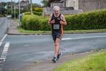 Netherhall 10K-356