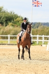 SBM_000558