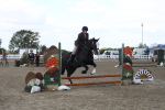 SBM_14571