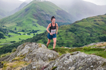 Arnison Crag-373