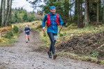 Glentress Marathon-810