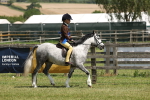 SBM_05390