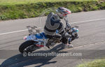 Hillclimb_08-08-2015_BIKE-41