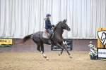 SBM_003857