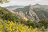 9190 Castelmezzano