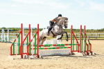 SBM_005670
