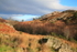 1. NR GLEN COE