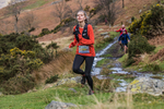 Buttermere-523