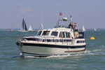170709 SYBARIS II - AQUASTAR RTI_7486