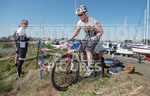 GVC MTB XC 2107_Rnd-9-87