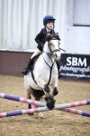 SBM_000064