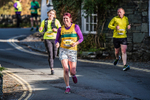 Derwentwater-652
