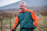 Clough Head-1113
