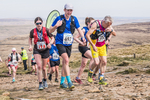 Pen-Y-Ghent-1167