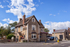 Long Hanborough 03