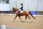 SBM_003663