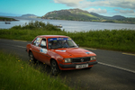 Wilton Recycling Donegal Rally Saturday 126 of 132