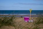 Dornoch Beach, Sutherland - 6250