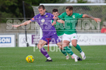GFC v Tooting  Mitcham-71