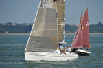 140621 GBR9410T   ME4_6460 193