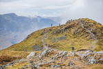 TWA  Newlands-996