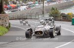 GMCC Hillclimb_01-05-2017_CAR-65