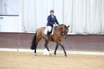 SBM_000799