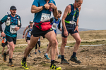 Pen Y Ghent-990
