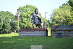 240811A-163526-06592