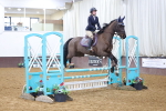 SBM_001795