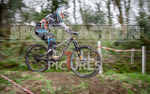 MTB 2019 Downhill Winter Series Round-3-60