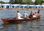 090703 WOODEN ROWING BOAT IMG_7394