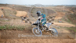 Moto-X_2-Day_2019-94