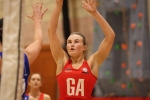 Orkney v Shetland netball use-21249