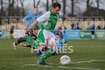 Guernsey FC v Horley Town-5