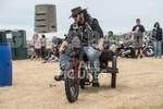 Trike Fun_2015-12